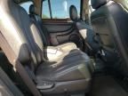 2004 Chrysler Pacifica