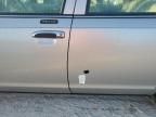 2004 Mercury Grand Marquis GS