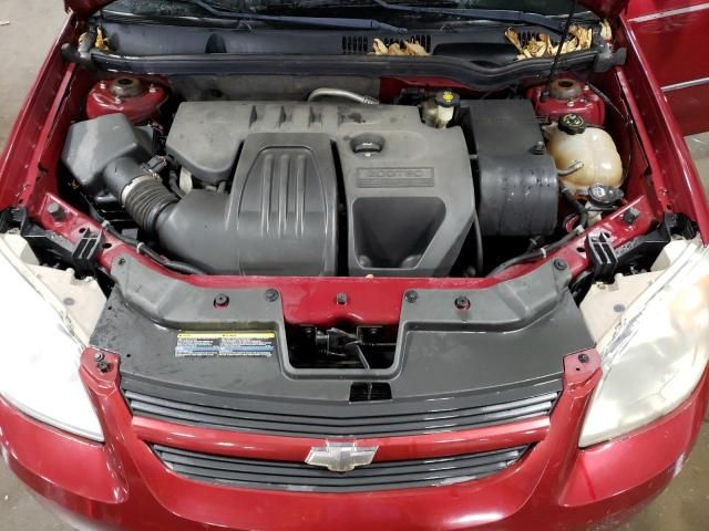 2007 Chevrolet Cobalt LT