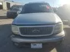 2002 Ford Expedition XLT