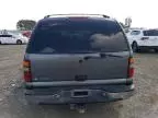 2001 Chevrolet Tahoe C1500