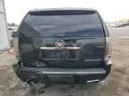 2014 Cadillac Escalade Premium