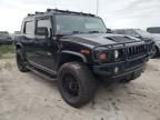 2006 Hummer H2 SUT