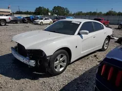 Dodge Vehiculos salvage en venta: 2011 Dodge Charger