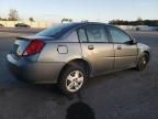 2007 Saturn Ion Level 2