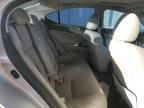 2007 Lexus IS 350