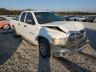 2004 Dodge RAM 1500 ST