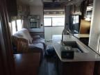 2018 Big Horn Travel Trailer