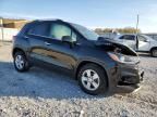 2017 Chevrolet Trax 1LT