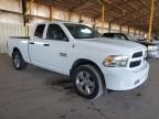 2015 Dodge RAM 1500 ST