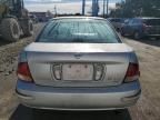 2003 Nissan Sentra XE