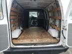 2011 Ford Econoline E250 Van