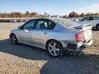 2007 Subaru Legacy 2.5I