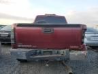 2009 GMC Sierra C1500 SLT