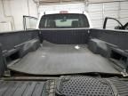 2005 Toyota Tacoma Prerunner Access Cab