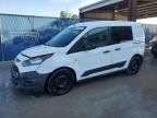 2014 Ford Transit Connect XL