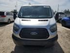 2017 Ford Transit T-350