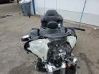 2014 Harley-Davidson Flhtcutg TRI Glide Ultra