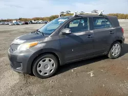 Run And Drives Cars for sale at auction: 2009 Scion XD