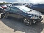 2009 Honda Civic EXL