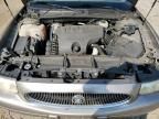 2003 Buick Lesabre Custom