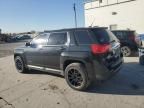 2011 GMC Terrain SLE