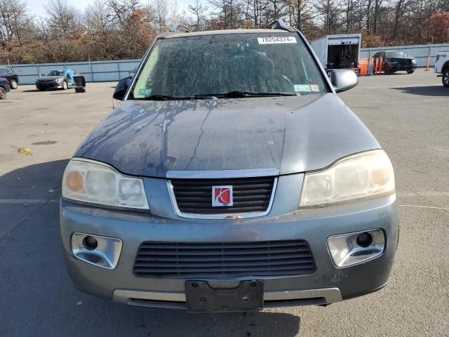 2006 Saturn Vue