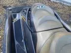 2021 Seadoo GTX 230