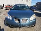 2005 Pontiac G6 GT