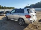 2014 Mercedes-Benz GLK 350