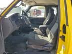 2006 Ford Ranger Super Cab