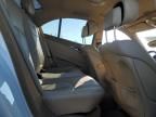 2008 Mercedes-Benz E 350 4matic