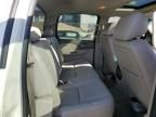 2012 GMC Sierra K1500 SLT