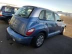 2006 Chrysler PT Cruiser Touring