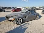 2003 BMW Z4 3.0