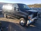 2014 Ford Econoline E150 Van