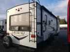 2018 Forest River Travel Trailer