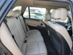 2012 BMW X5 XDRIVE35I