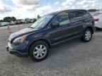 2009 Honda CR-V EXL