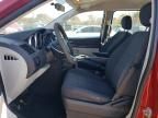 2008 Dodge Grand Caravan SE