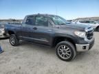 2015 Toyota Tundra Double Cab SR