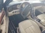 2006 Bentley Arnage RED Label