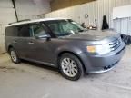 2010 Ford Flex SEL