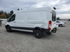 2019 Ford Transit T-250