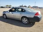 2007 Chevrolet Impala LT