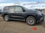 2014 Lexus GX 460