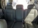 2006 Dodge Durango SLT