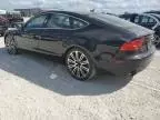 2014 Audi A7 Premium Plus