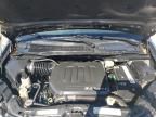 2012 Dodge Grand Caravan SE