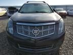 2010 Cadillac SRX